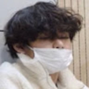 Meet your Posher, Yeong